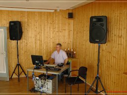 011_Sommerfest_2013